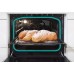 Электрическая плита Gorenje GECS5B70CLB