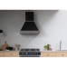 Настенная вытяжка Bertazzoni K90HERTX