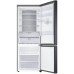 Холодильник Samsung RB53DG703EB1WT