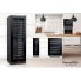 Винный шкаф Temptech SOMX30DRB