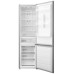 Холодильник Midea MDRB489FGE02OE