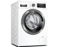 Стиральная машина Bosch WAXH2KOLSN