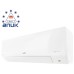 Кондиционер Ballu Ice Peak BSPKI-24HN8_V4