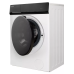 Стирально-сушильная машина DeLonghi ARABELLA LA 10754 VI