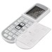Кондиционер Ballu Platinum Evolution BSUI-24HN8_V4