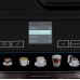 Кофемашина Siemens TQ505R09