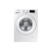 Стиральная машина Samsung WW80R42LHDWDLP (EcoBubble)