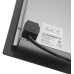 Электрическая варочная панель Maunfeld MVCE31.2HL.SZ-BK