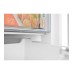 Морозильник Scandilux FN 210 E00 W