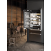 Холодильник Signature Kitchen Suite SKSFD3634P