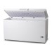 Морозильный ларь Vestfrost Solutions VT 407