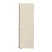 Холодильник LG GC-B459FEPW