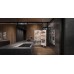 Варочная панель Gaggenau CX482111
