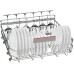 Посудомоечная машина Bosch SMS46NW01B