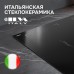 Стеклокерамическая варочная панель Zigmund & Shtain CI 29.6 B