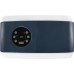 Мобильный кондиционер Ballu Selen BPAC-12 SL/N6
