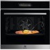 Духовой шкаф Electrolux EOC9P31WX