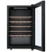 Винный шкаф Haier FWC33GA