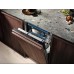 Встраиваемая посудомоечная машина Electrolux EEM43201L