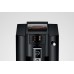 Кофемашина Jura E6 Piano Black