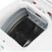 Стиральная машина AEG LTR8E363E