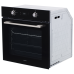 Духовой шкаф Cata MDS 7208 BK