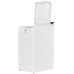 Стиральная машина Electrolux EW6T3372E
