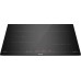 Независимая индукционная варочная панель Gorenje IT643BSC7