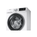 Стиральная машина Samsung WW80R62LVEWDLP (EcoBubble)