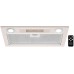 Вытяжка Kuppersberg INLINEA 52 Beige