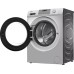 Стиральная машина Haier HW60-BP12959BSE