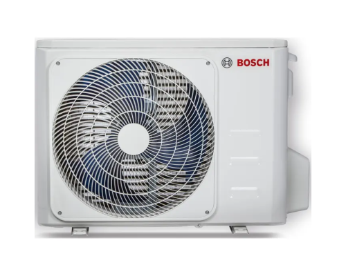 Кондиционер Bosch Climate 5000 RAC 7-3 IBW/RAC 7-2 OUE