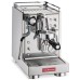 Кофемашина La Pavoni LPSMCS01EU