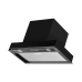 Вытяжка встраиваемая Kuppersberg NANCY S 60 Black