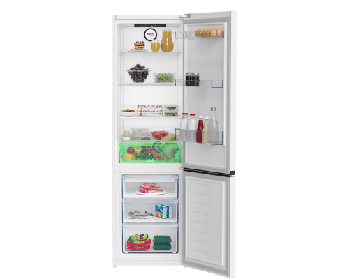 Холодильник Beko B3RCNK403HW