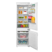Встраиваемый холодильник Midea MDRE368FGE01