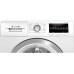 Стиральная машина Bosch WAU28T0EPL