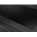 Варочная панель Smeg SE495ETD