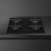 Варочная панель Smeg PV264B
