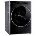 Стиральная машина с сушкой Pioneer WMD-241605DG