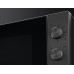 Микроволновая печь Electrolux EMZ421MMTi