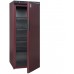 Винный шкаф Climadiff CVP220A+ (216 бутылок)