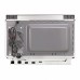 Микроволновая печь Korting KMI 827 GW