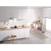 Вытяжка Miele DA1260