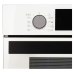 Электрический духовой шкаф DeLonghi DEO 735 BB FRANCA