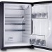 Минибар Dometic RH 131 LD