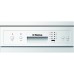 Посудомоечная машина Hansa ZWM414WH