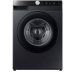 Стиральная машина Samsung WW80AG6S28ABLP