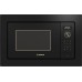 Встраиваемая микроволновая печь Bosch BEL653MY3