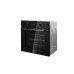 Духовой шкаф Midea MO47007GB